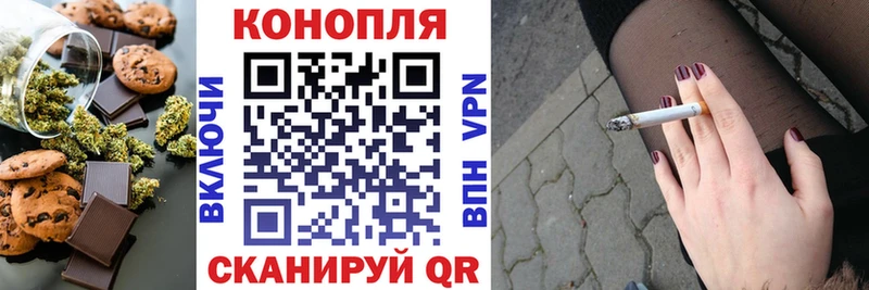 Cannafood конопля Шумерля