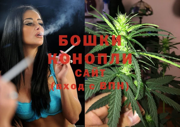 apvp Наволоки