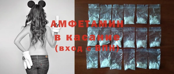 мдпв Навашино