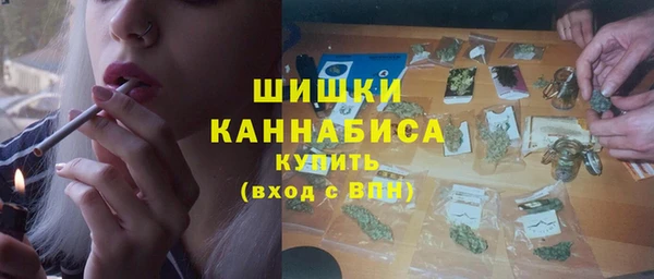 мдпв Навашино