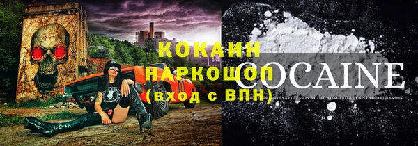 мдпв Навашино