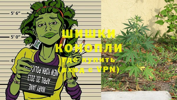 apvp Наволоки