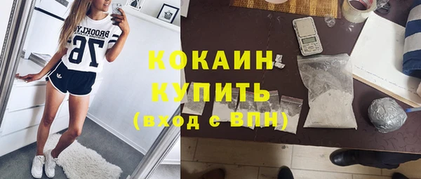 мдпв Навашино