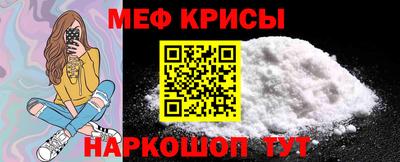 кокаин колумбия Канаш