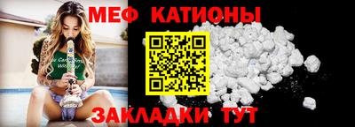 гидропоника Берёзовский