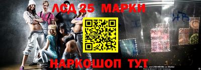 кокаин колумбия Канаш