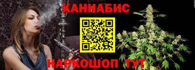 дживик Камышлов