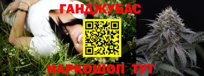 дживик Камышлов
