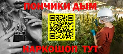 дживик Камышлов