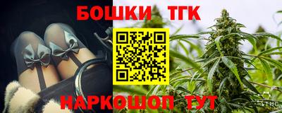 дживик Камышлов