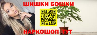 дживик Камышлов