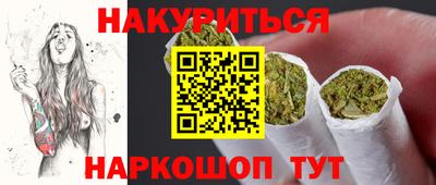 дживик Камышлов