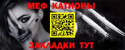 гидропоника Берёзовский