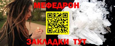 кокаин колумбия Канаш