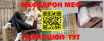 кокаин колумбия Канаш